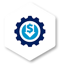 Optibox Icon 17.png