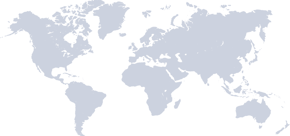 map-1-2.png