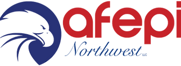 AFEPI TRANSPARENT 2.png