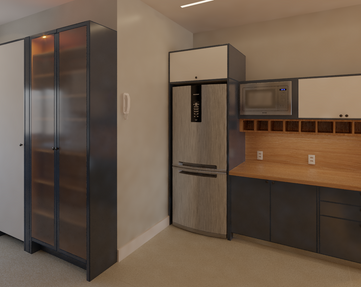 cozinha interno.png