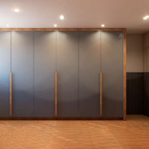 guarda roupphoto2.png