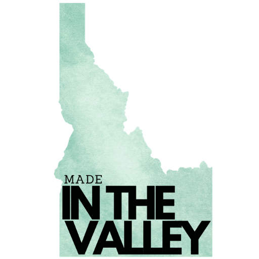 Favicon Made in the valley.png