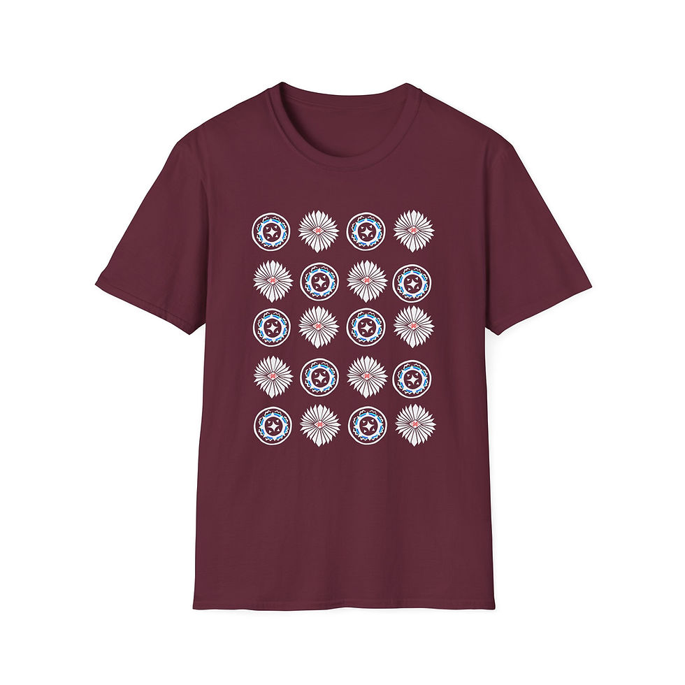 Thumbnail: Tefui & Tupu'a Tee