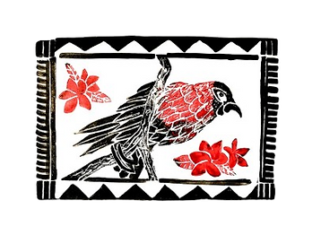 hanuju cover_edited.png