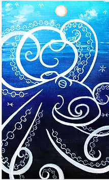 Heʻe Octopus (A4 Document).png