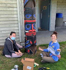 Hapomanu repainting.png