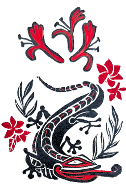 Copy of armea reel_edited.png