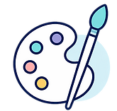 ic_academy_icons_final - Edited_edited.png