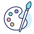 ic_academy_icons_final - Edited_edited.png