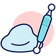 ic_academy_icons_final - Edited_edited.png