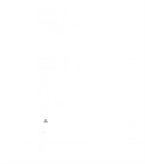 ЦЕНЫ ОБРЕЗ (1).png