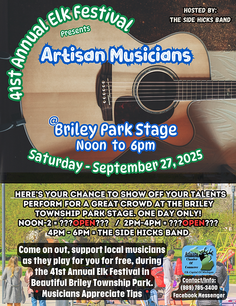 artisans open mic 8-29-25.png