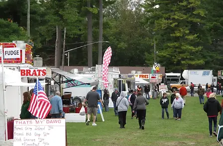 Elk Fest vendor .jpg