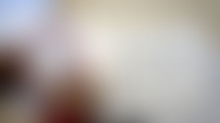 A busca pelo médico