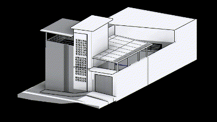 Casa Oaxaca