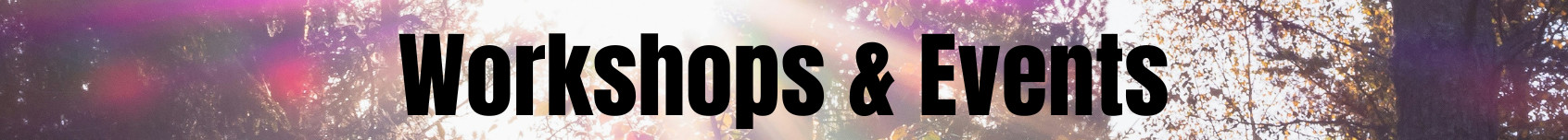 Events Header Website_edited.jpg