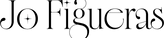 Type Logo.png