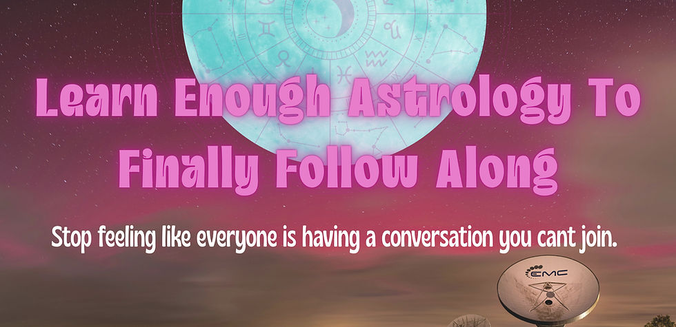 AstroGirlie 1_edited.jpg