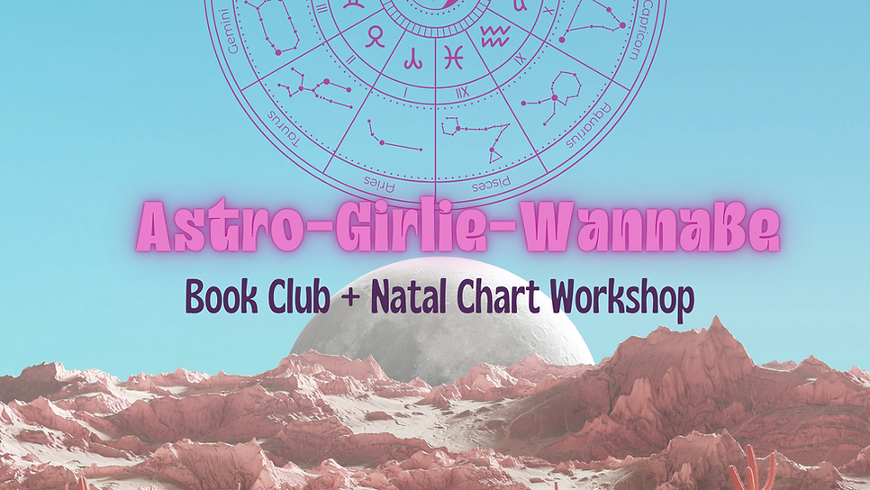 AstroGirlie 6.png