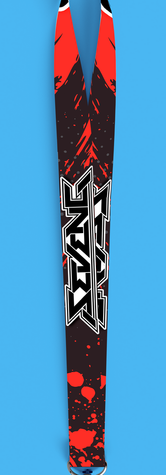 lanyard SevenG.png
