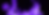 Violet Flame.png