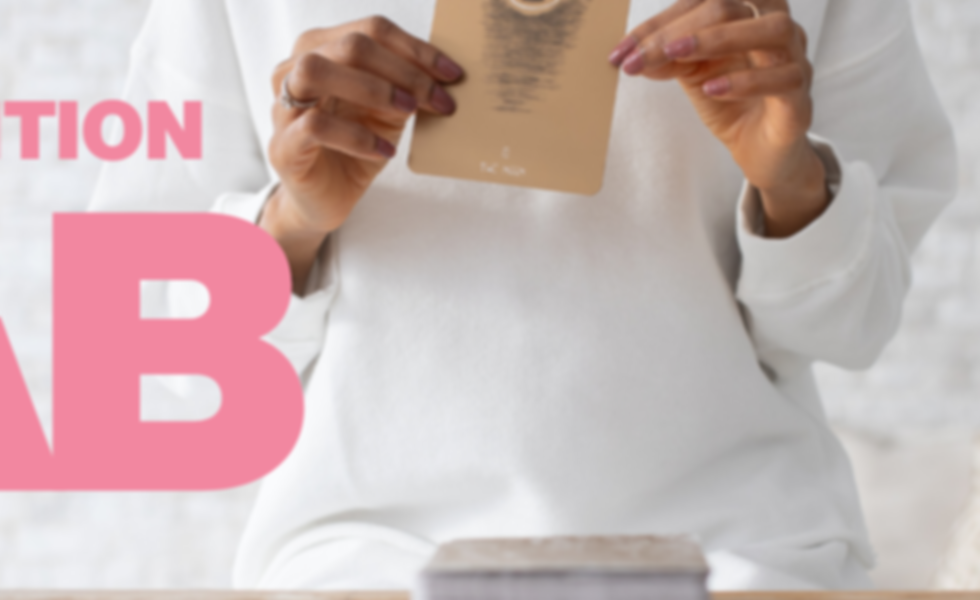 Int Lab Header pink.png