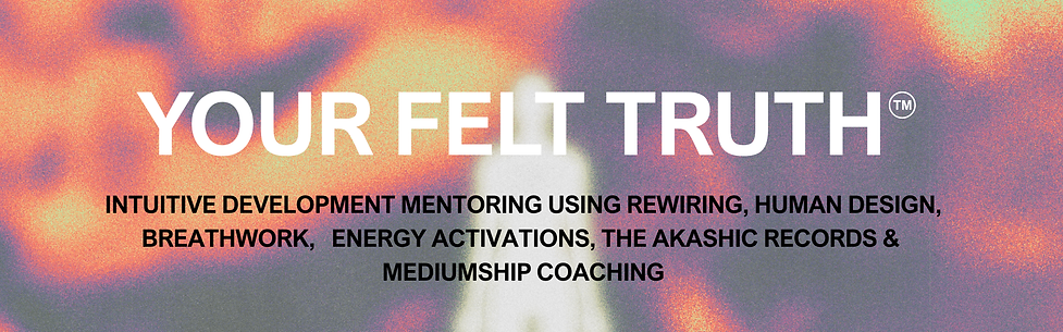 Wix Website Header - Felt Truth.png