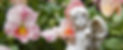 Angel Statue