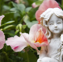 Angels are here to help. So, ask for it!