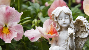 Karen Leah Grabinsky, 50