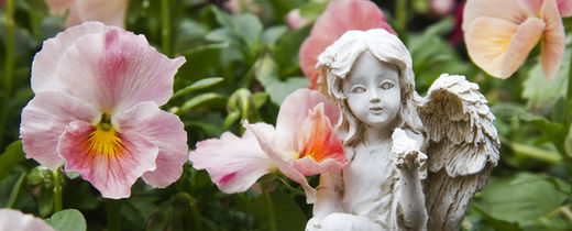 Considering one’s legacy begs the question. Can one person change the world? What will my legacy be when I am no longer here? That is a very personal question that really requires a lot of reflection on each of our parts and some mid-course correction if your current legacy footprint is not what you intended it to be.