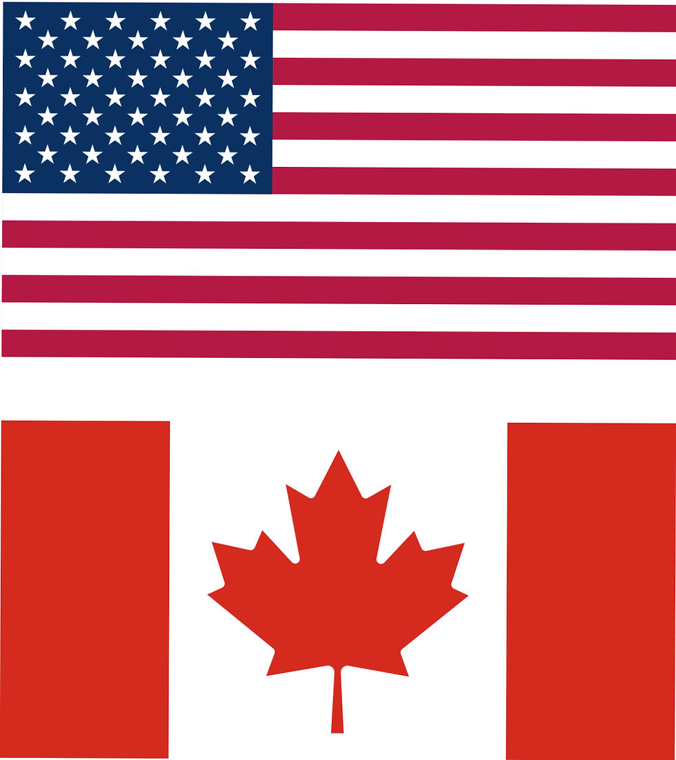 Untitled design-11_edited.jpg