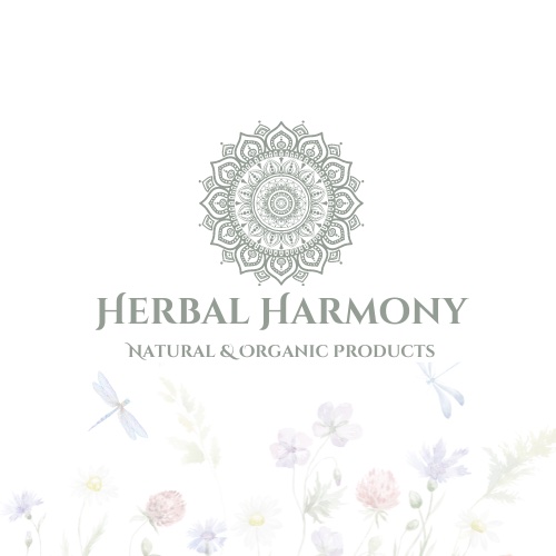 Writer: Jessica Swick