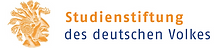 Logo_Studienstiftung_des_deutschen_Volkes.svg.png