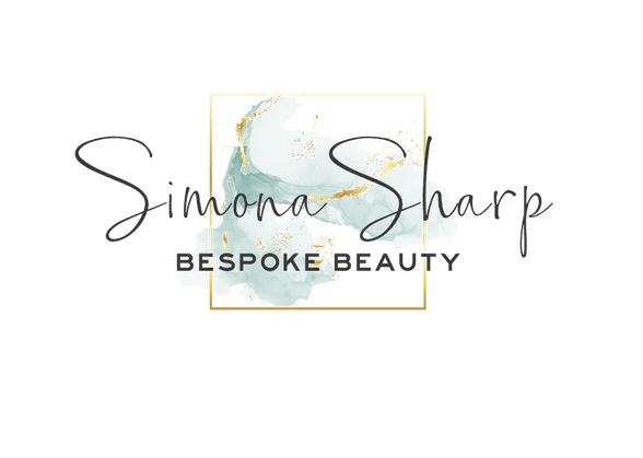 LOGO WEB.png