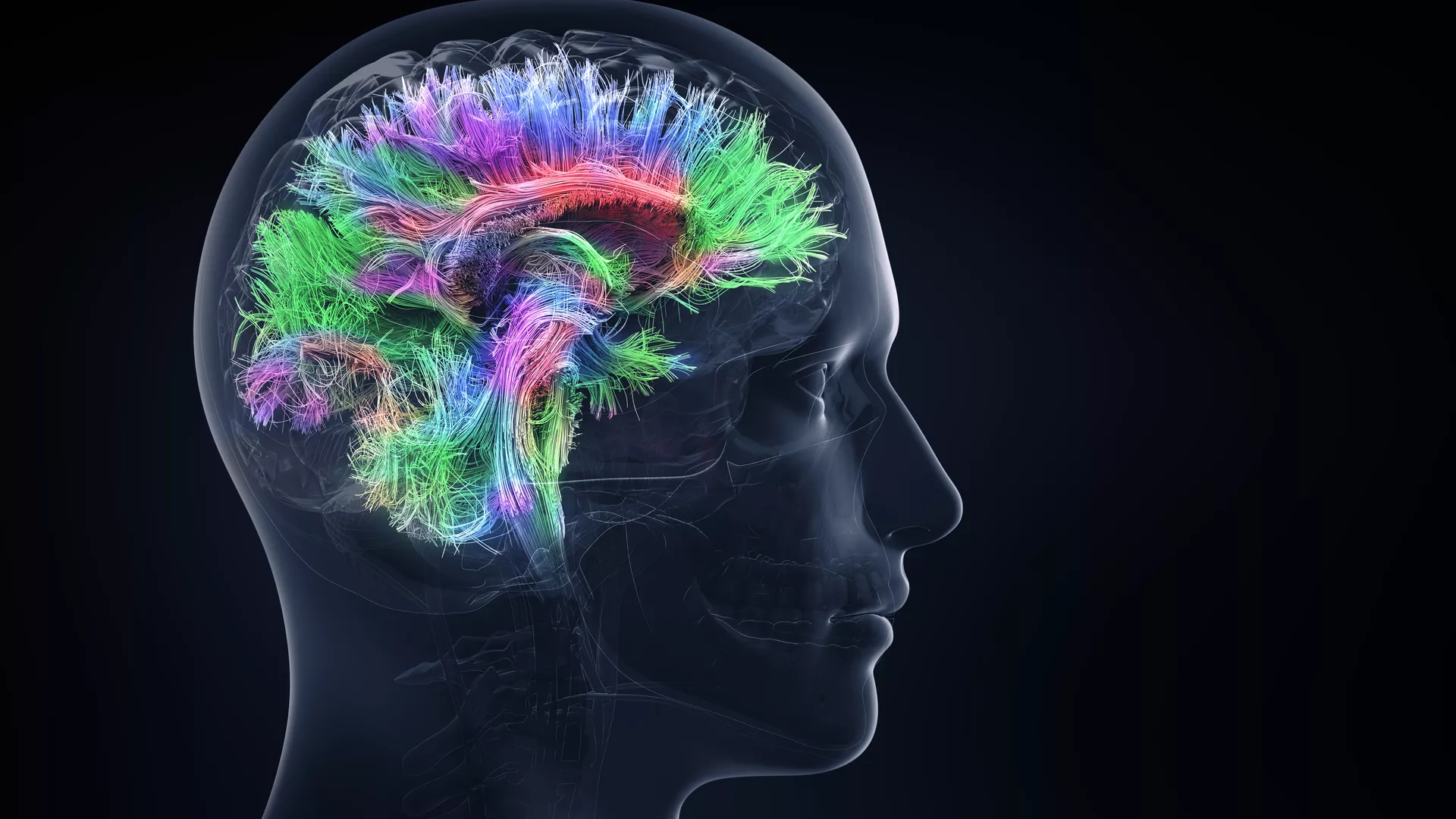 Pre–post differences in outcomes associated with participation in the Criar sin violencia© brief psychotherapy protocol in an Ecuadorian sample: an observational study