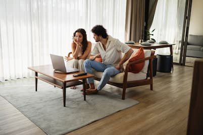 Exploring the Power of Online Gottman Method Couples Therapy in California