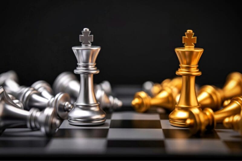 The Art of Confrontation in Therapy