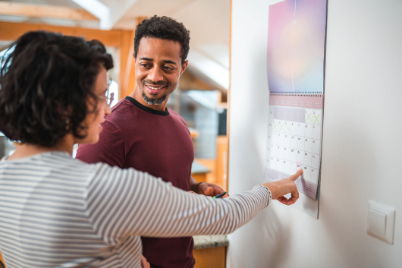 The 777 Rule for Marriage: A Good Start — But Gottman’s Research Goes Deeper