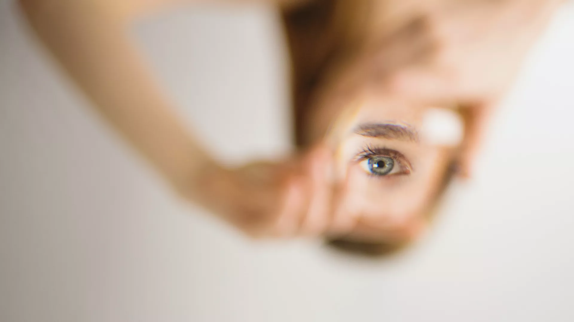 Approaches to ketamine-assisted couple therapy