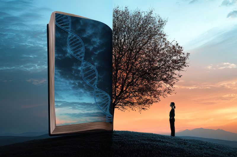 Processing Identity Grief in Therapy