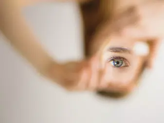 Beyond the Senses: How Our Bodies Actively Shape What We Perceive (and Why It Matters)