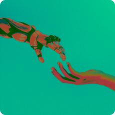 Can AI Be Your Therapist? The Truth About AI Mental Health