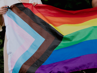Navigating Affirming Care: Insights from a Virtual Trauma Therapist in California