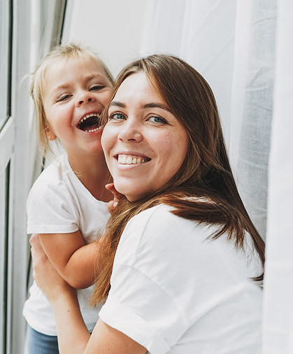young-woman-mother-and-little-girl-daugh