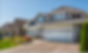 florida-roofing-services.jpg