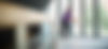 freepik__a-person-of-asian-descent-approximately-30-years-o__85252_edited.jpg
