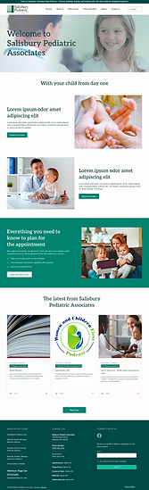 screencapture-salisburypediatrics-2025-01-15-12_36_01.png