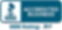trust-bbb-300x148.png