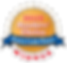 award-rc19.png